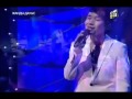 Газизхан Шекербеков Келмей қинадың Саз әлемі 2013] 