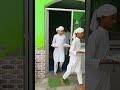 Jiska Beta Hafiz E Quran Ho Gaya Palaula Naat Madersa Newshorts