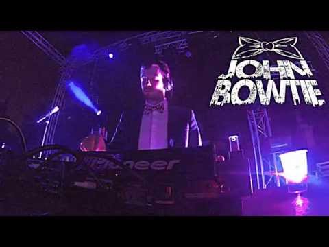 John Bowtie @ Gala Paul Valéry 2014 Montpellier (34)