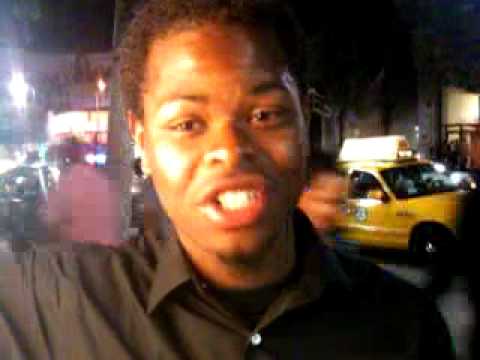 marieluv live at 12:49am PST on 03/28/2010 in Los Angeles, C