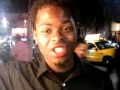 Marieluv Live At 12 49am PST On 03 28 2010 In Los Angeles C