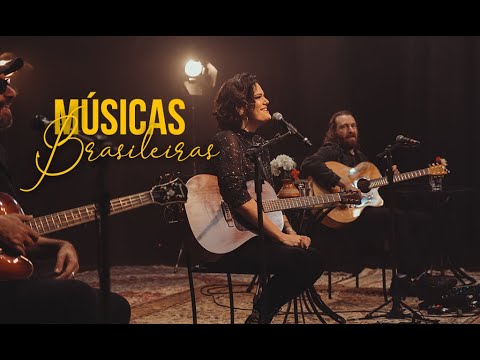 Banda Rock Beats - Mix Medley Músicas Brasileiras (Belchior, Jota Quest, Skank, Zé Ramalho e etc)