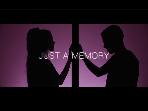 To All My Friends - Just A Memory (Official Music Video)