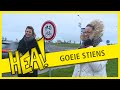HEA! Goeie Stiens