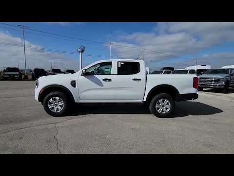 Waco Tx Ford