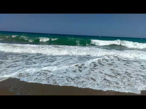 Kreta 2016 Rethymnon