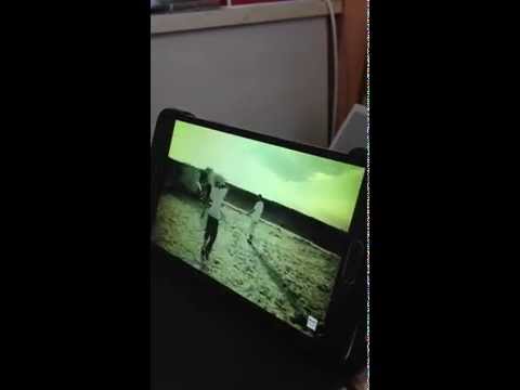 Mihaita Mandrilas Azi Nu Grasu XXL