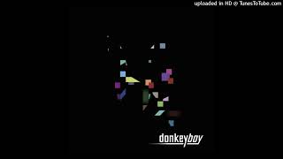donkeyboy - Lost (Lost)