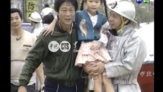 Re: [問卦] 納莉、賀伯、莫拉克 這三個強度怎麼排？