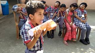 चित्र उपलब्द नहीं है