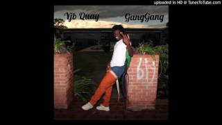 GlokkNine - GangGang