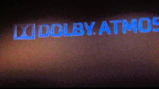 Marcus Palace Cinema -- 3 of 5 -- April 29, 2015