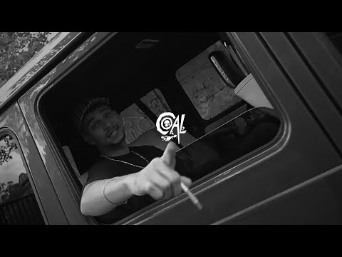 [FREE] Lucio101 x Nizi19 x 1019 Type Beat "blüten" | 2026