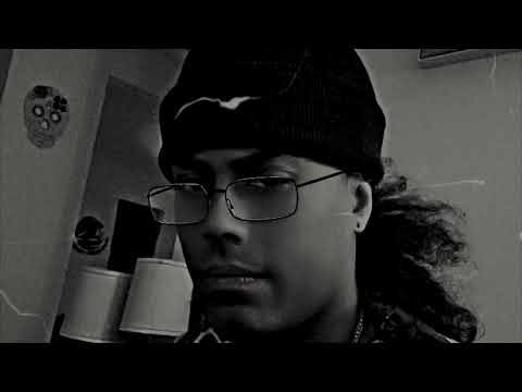 SAMEX - El pollo loco freestyle 2 (Audio)