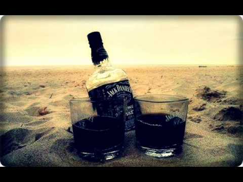 DJ Sorn Ft.  Sharzy - Ta'umai ( Reggae Mix )