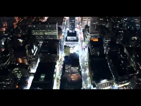 THE BEST HOUSE MUSIC WINTER SELECTION 2010-2011 MIX BY MARIO PROJECT (PART 18)