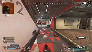Apex Legends