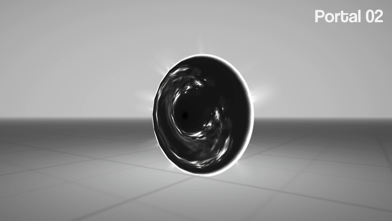Portal02Full
