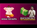 Earn Upto Rs 100 For Free Via FreeKaamaal Contest Comment Create Video Win