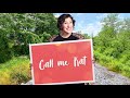 Call Me Kat Intro