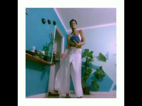 improviso agbê / meu jeito de amar - duda beat ft omulu