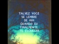 Sorriso Maroto - Disfarça 