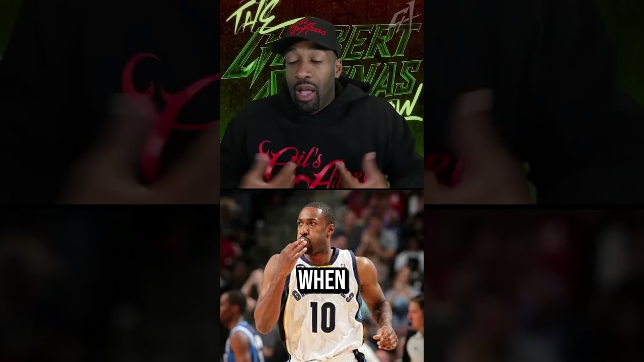 IS LEBRON LYING ABOUT MEMPHIS?