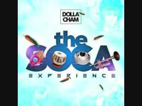 K O Pitchboy Bend for the Beng