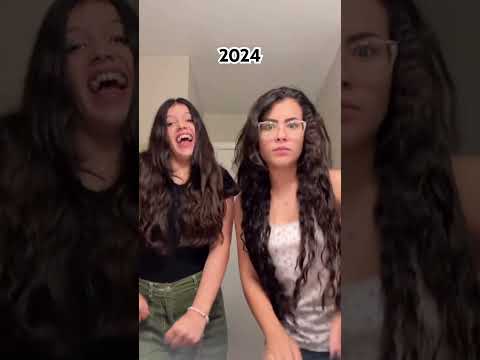 O tempo voa 😦😆