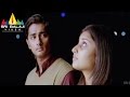 Oye Movie Shamili Celebrating Siddharth Birthday Scene Siddharth Shamili Sri Balaji Video