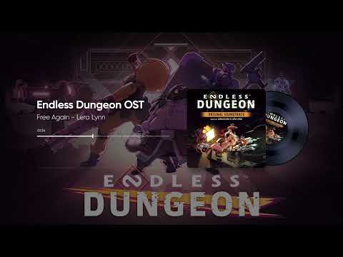 Free Again   Lera Lynn