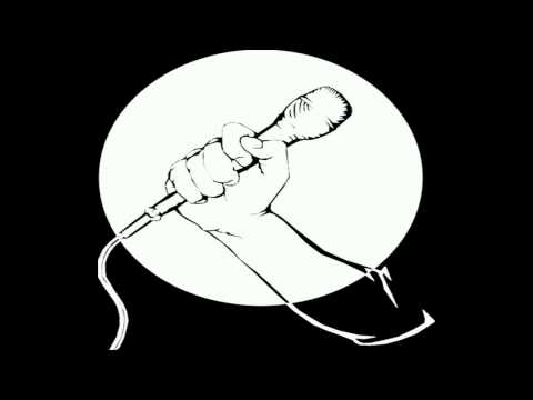 Proforma - Miejska Awangarda