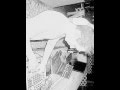 Crystal Walters - 100% Pure Love ( DeeJayMiez ...