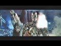 Terminator 2 VHS Vs DVD Aspect Ratio