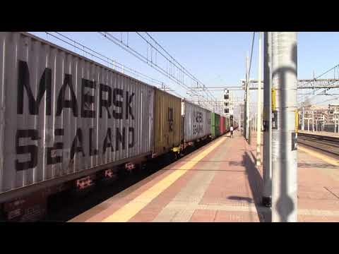 E656.577 + CONTAINER!!