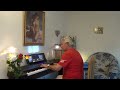 "Sailing" is a song composed by Gavin Sutherland of the Sutherland Brothers in 1972