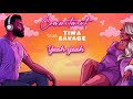 Craig David Tiwa Savage Commitment Official Visualiser