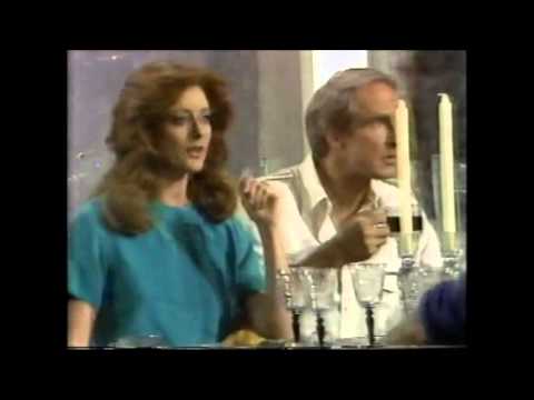 GH 8-11-81 full episode - part 1
