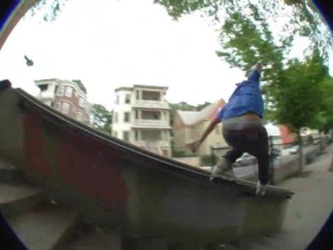 Andrew Smolak - Its About Time: Leftovers