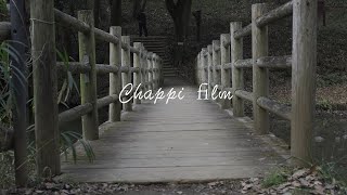【CINEMATIC VLOG】SONY α6400でシネマティック撮影 Vol.2