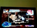 Mobile Suit Gundam Seed Never Ending Tomorrow PS2 Pro Gameplay