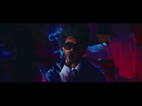 Wendyyy - ap gen on lòt dat ( LIVE  ) Vsl .. #PW  EP.6