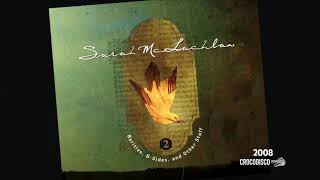 Sarah McLachlan - The Rainbow Connection (2008)