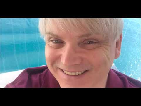 Joy Peters-  WHITE BIRD (with English lyrics AND RUSSIAN TRANSLATION) (Lyric Video by Maria Belova)