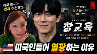 유튜브 썸네일