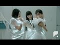 [MV] Perfume「Spring of Life」 