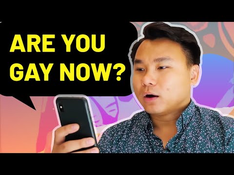 download lagu mp3 mp4 Simple Pickup PODCAST First Dates, download mp3 Simple Pickup PODCAST First Dates free downloadn, video klip Simple Pickup PODCAST First Dates