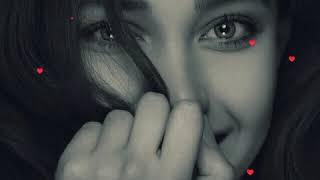 Download lagu Azhago Azhagu Whatsapp status / Mesmerizing Whatsapp status mp3