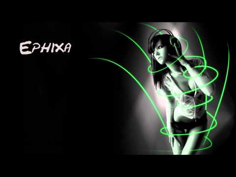 Give You Back Life - Ephixa