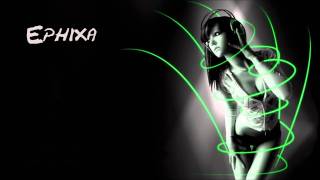 Give You Back Life - Ephixa